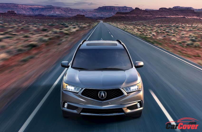 review-acura-mdx-2023-04