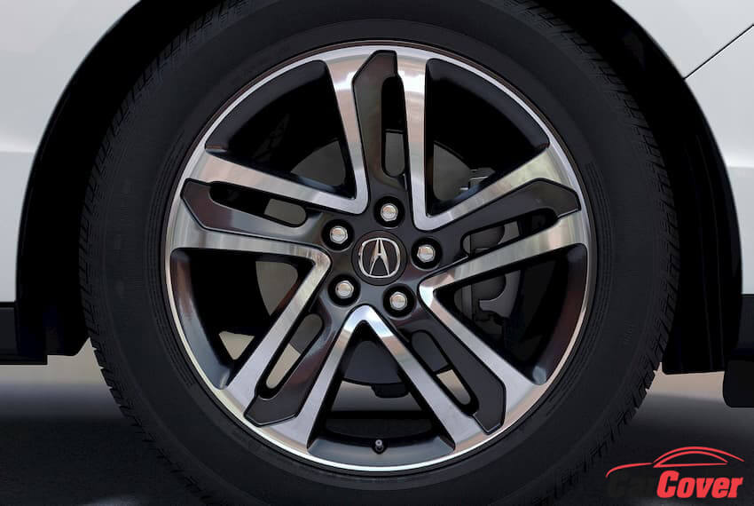 review-acura-mdx-2023-08