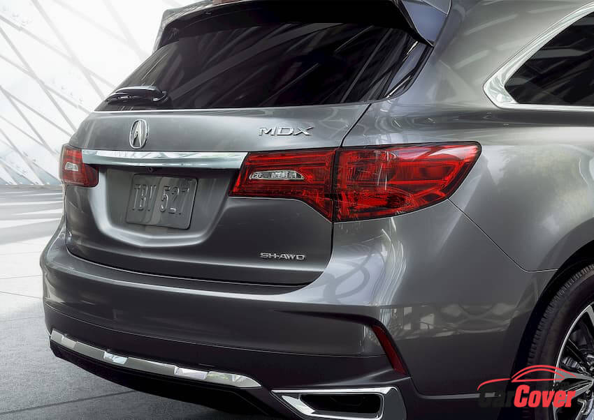review-acura-mdx-2023-09