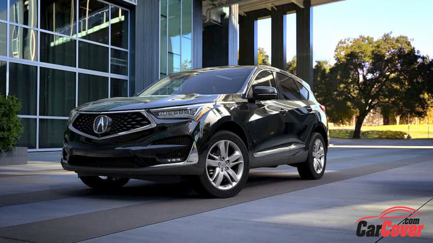 review-acura-mdx-2023-11