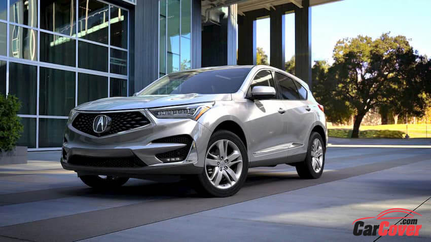 review-acura-mdx-2023-12
