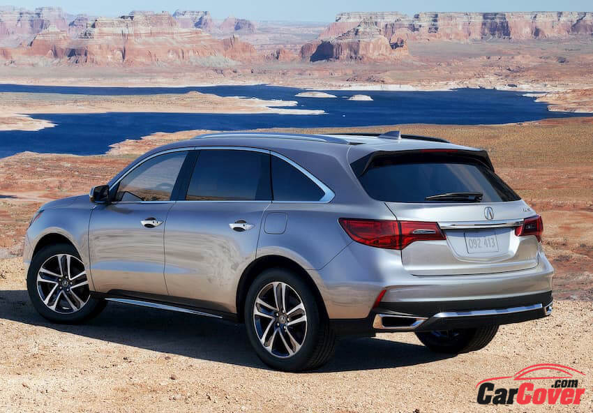 review-acura-mdx-2023-14