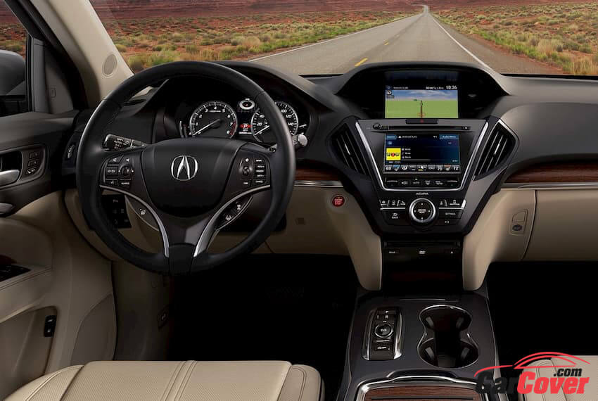 review-acura-mdx-2023-21