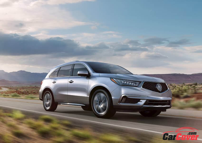 review-acura-mdx-2023-23