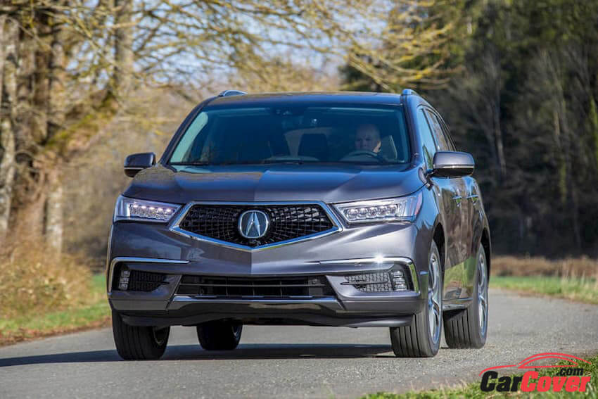 review-acura-mdx-2023-28