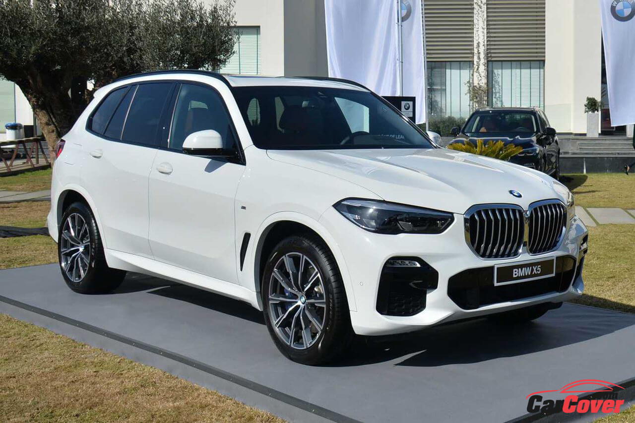 review-bmw-x5-2023-high-end-equipment-04