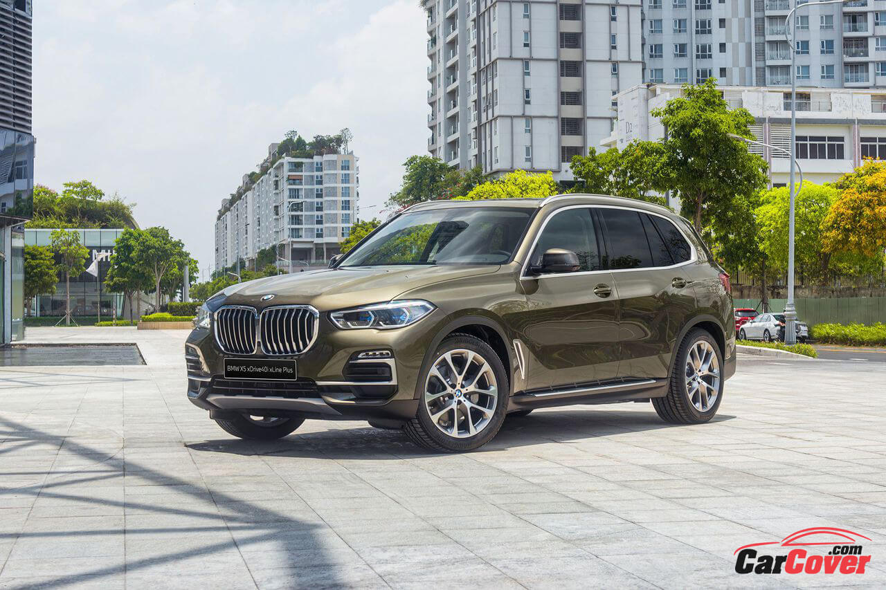 review-bmw-x5-2023-high-end-equipment-05