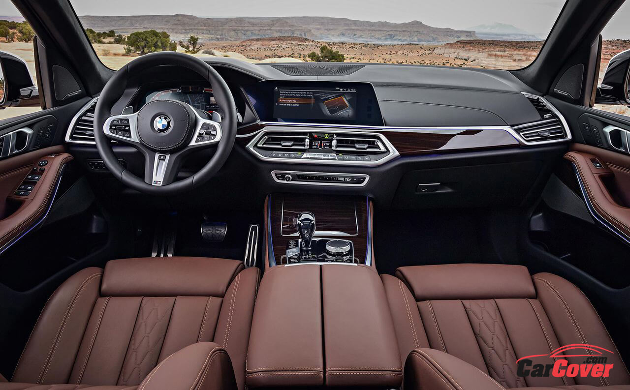 review-bmw-x5-2023-high-end-equipment-09