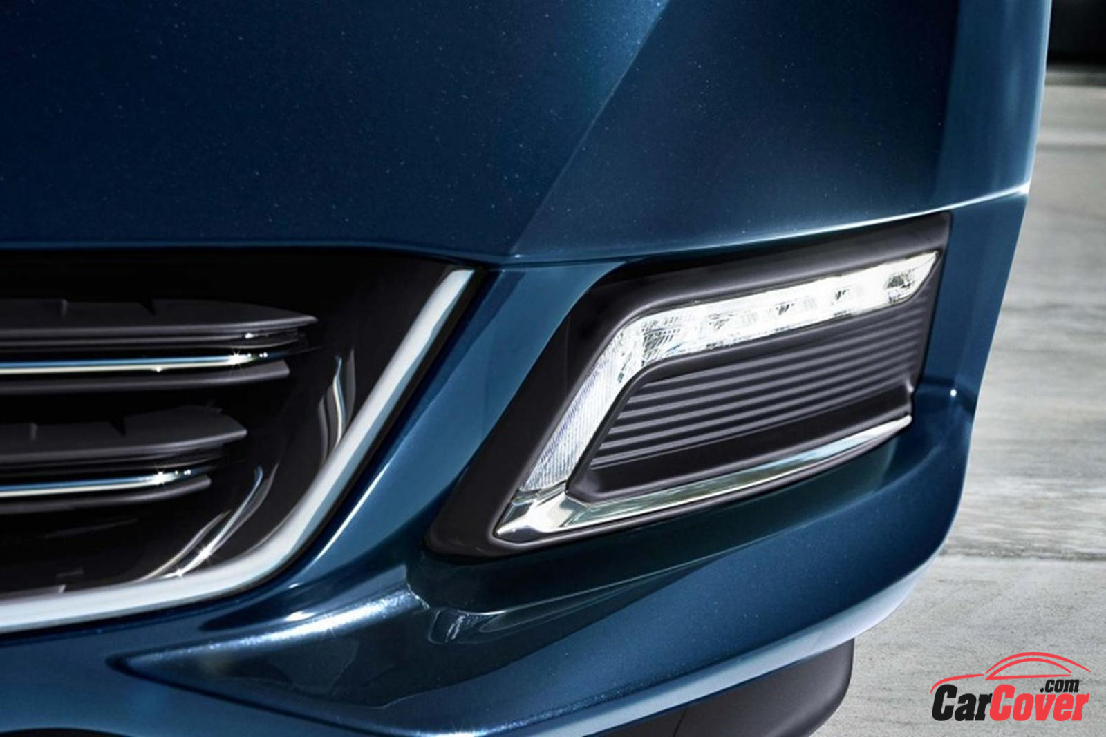 review-chevrolet-impala-2023-new-design-13
