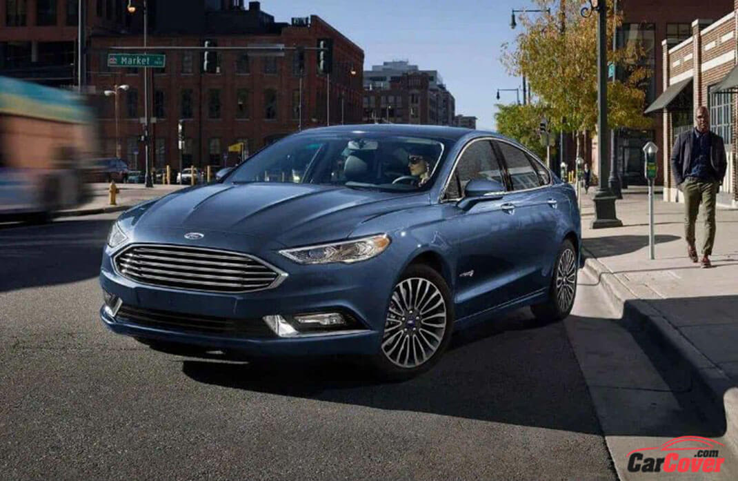 review-ford-fusion-2023-01