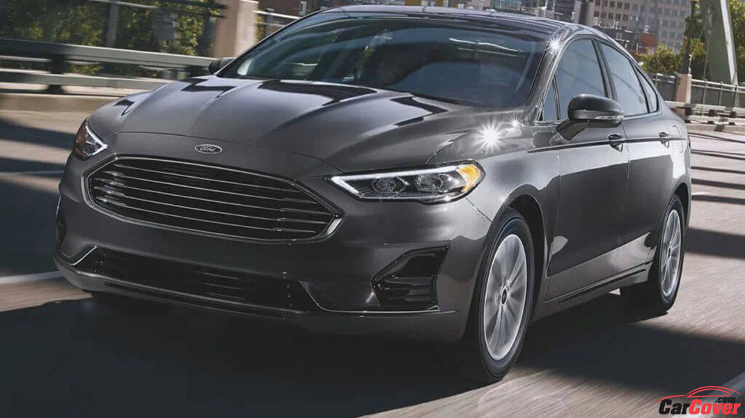 review-ford-fusion-2023-01