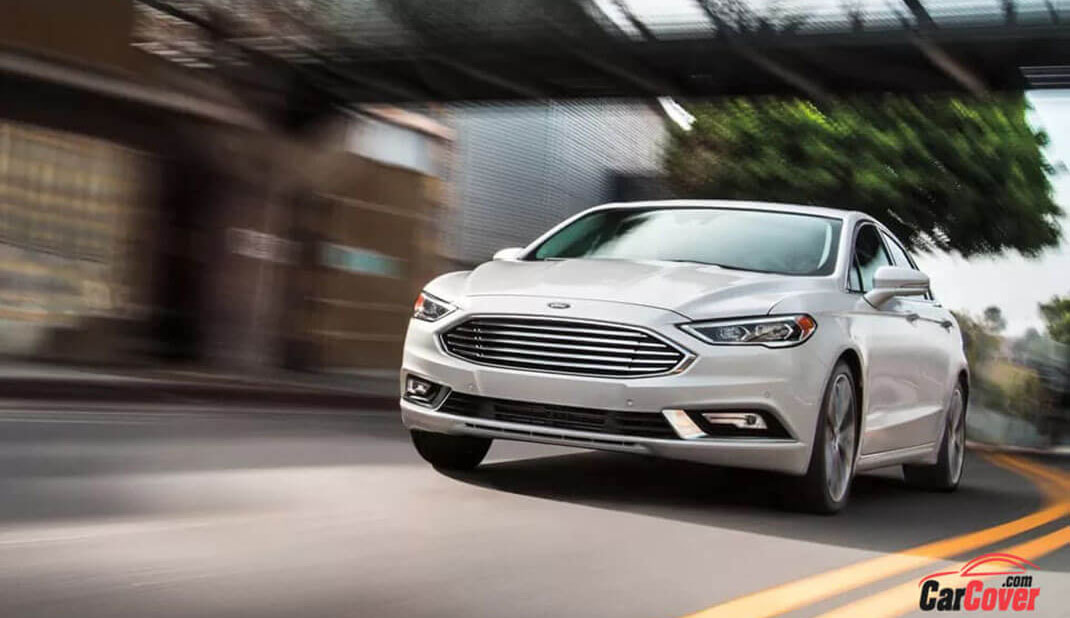 review-ford-fusion-2023-02