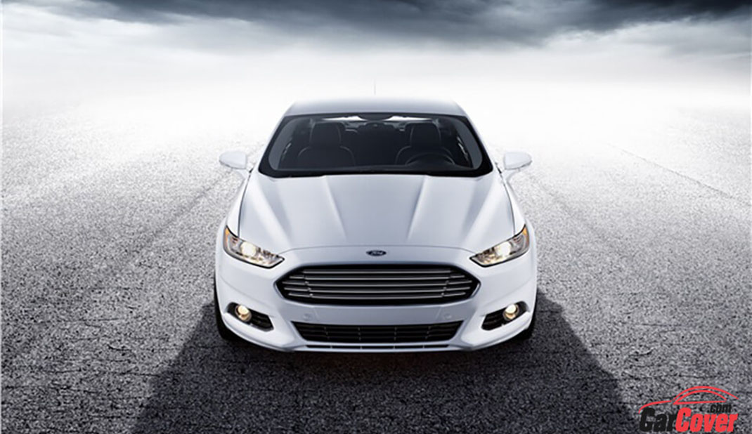 review-ford-fusion-2023-07