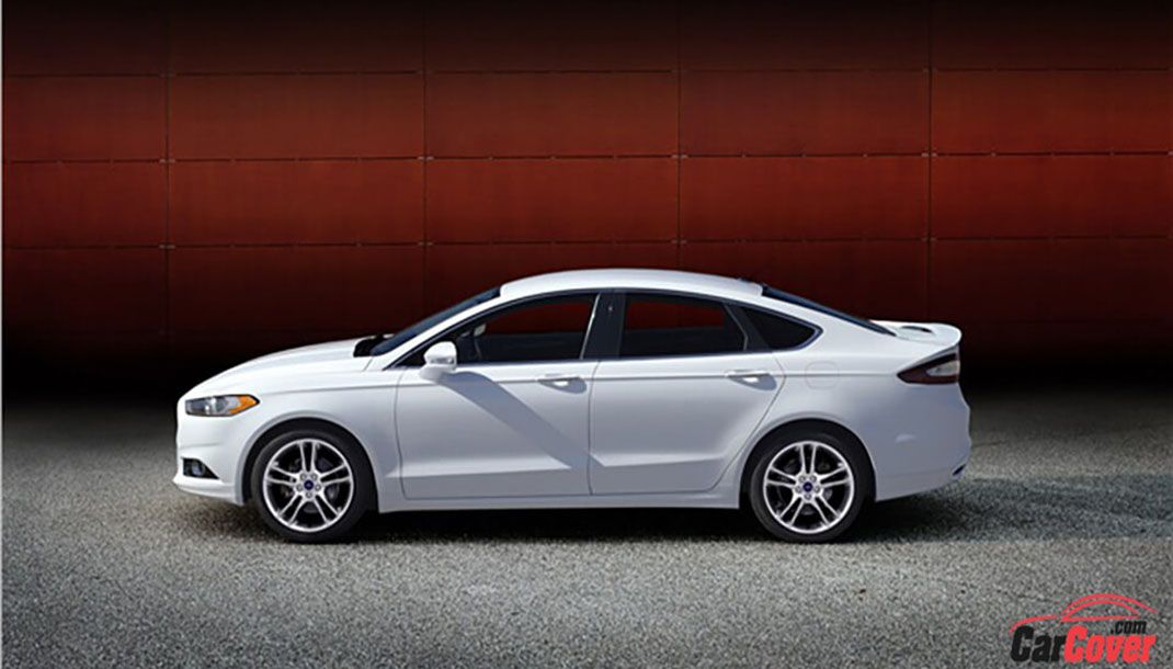 review-ford-fusion-2023-08