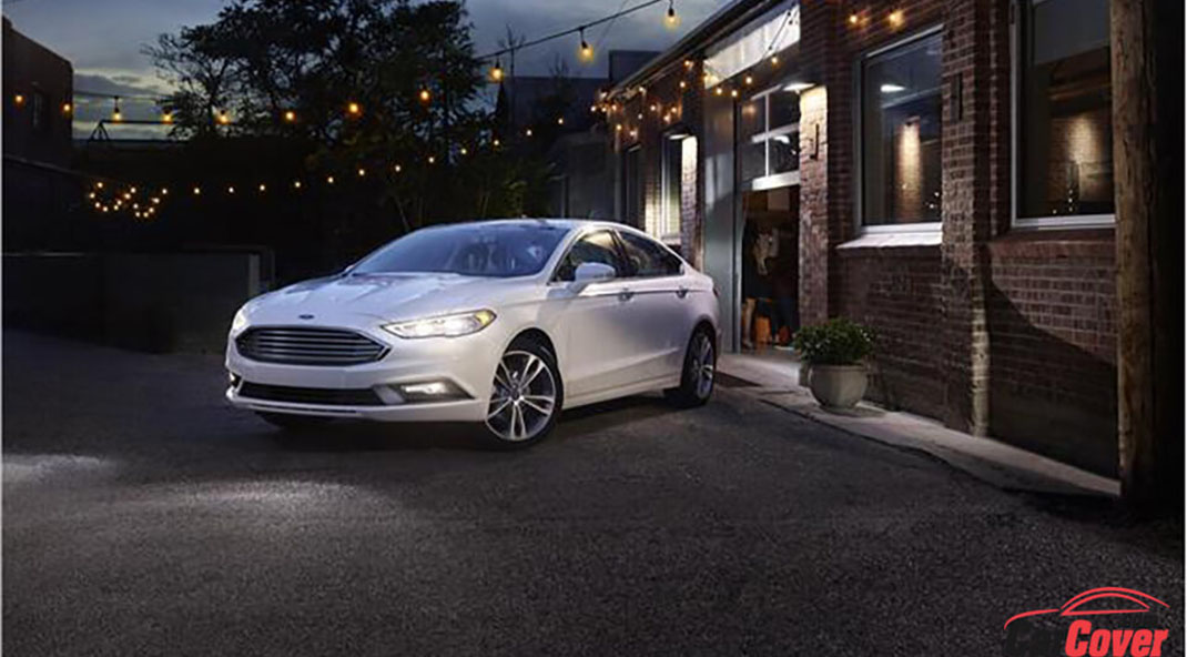review-ford-fusion-2023-15