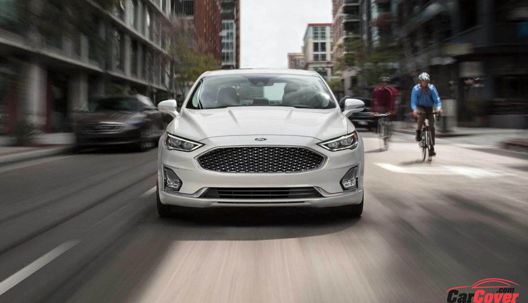 review-ford-fusion-2023-18
