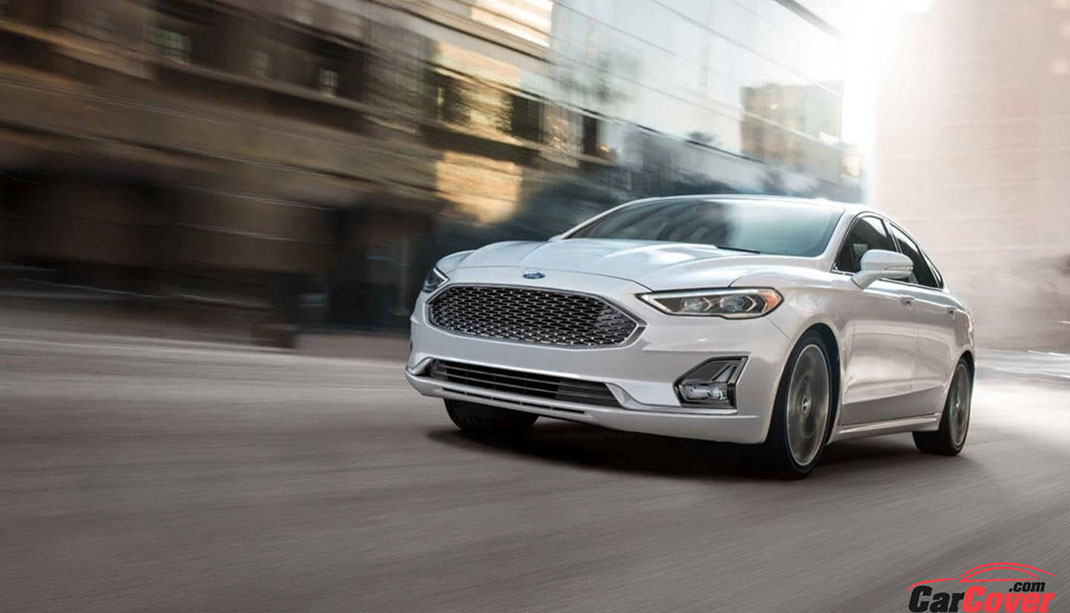 review-ford-fusion-2023-20