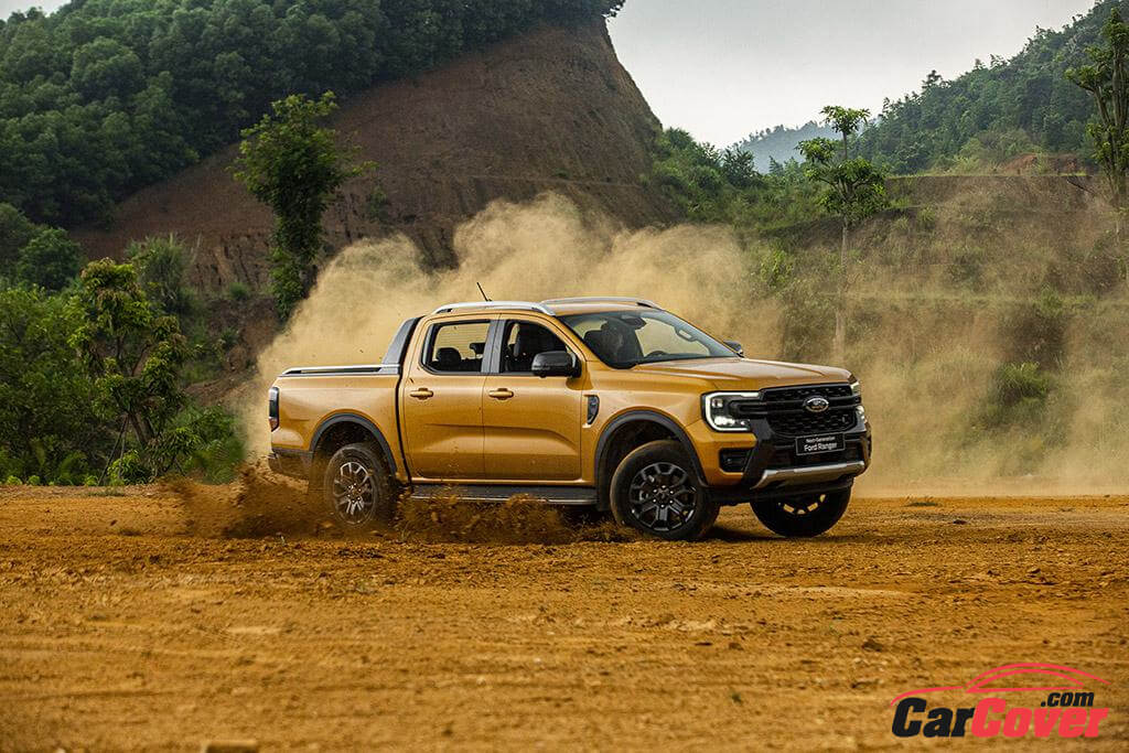 review-ford-ranger-2023-truly-deserving-of-the-title-king-of-pickups-01