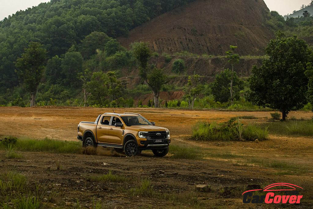 review-ford-ranger-2023-truly-deserving-of-the-title-king-of-pickups-04