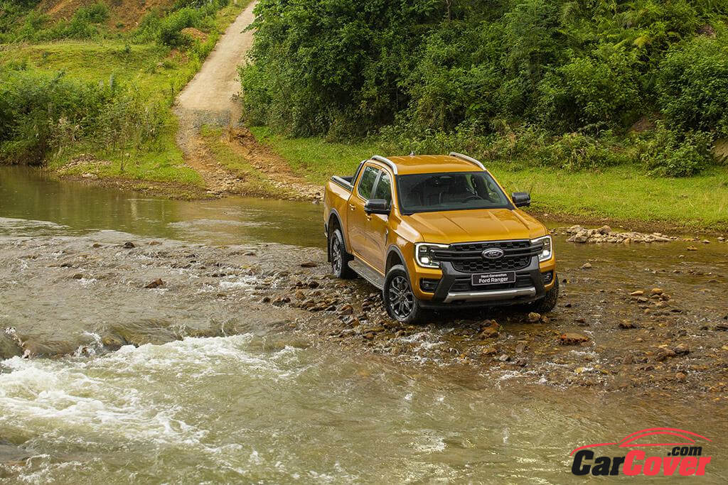 review-ford-ranger-2023-truly-deserving-of-the-title-king-of-pickups-04