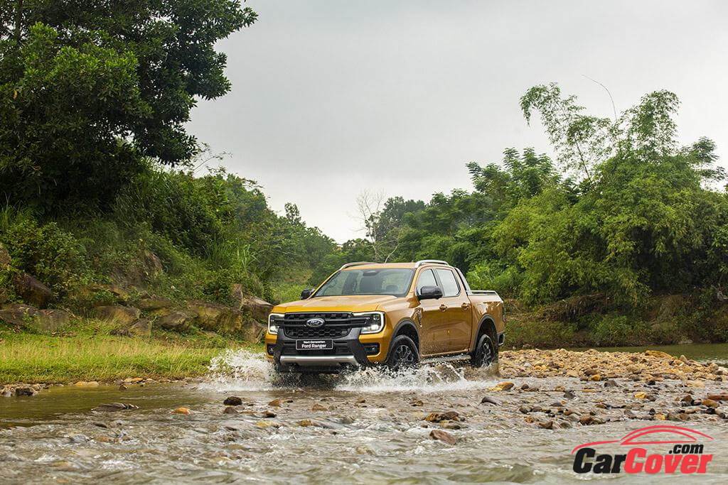 review-ford-ranger-2023-truly-deserving-of-the-title-king-of-pickups-05