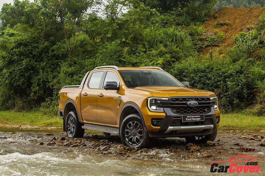 review-ford-ranger-2023-truly-deserving-of-the-title-king-of-pickups-07