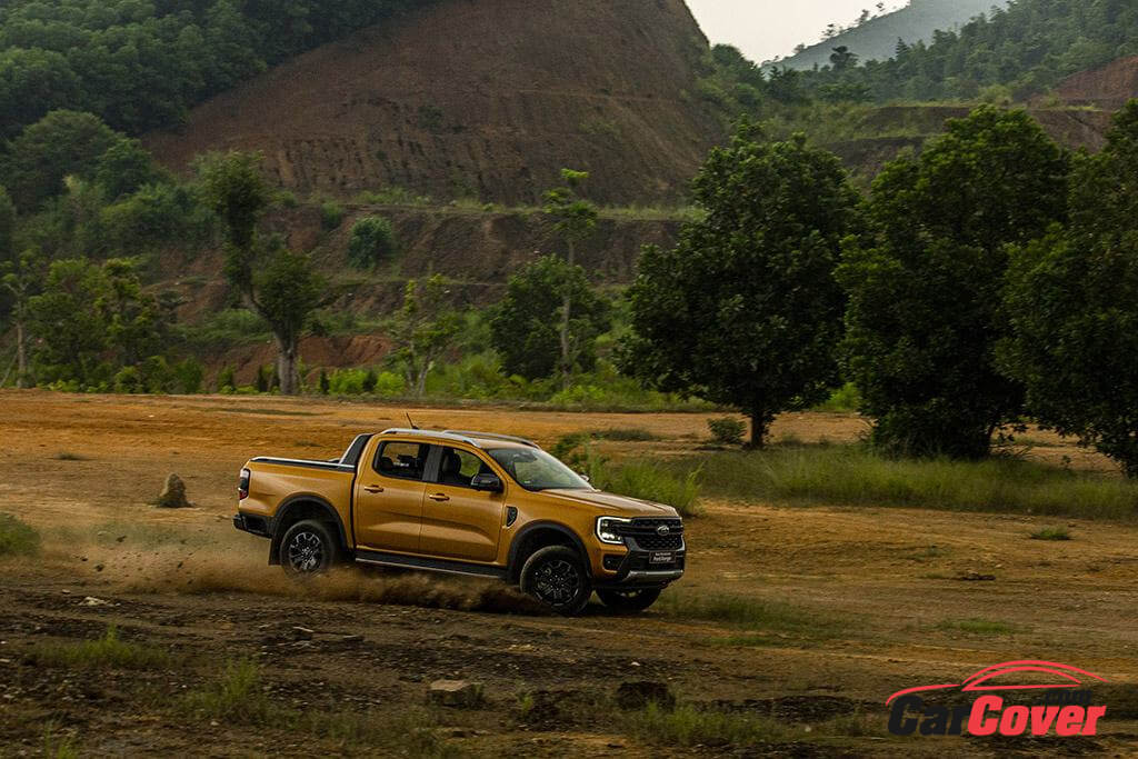 review-ford-ranger-2023-truly-deserving-of-the-title-king-of-pickups-09