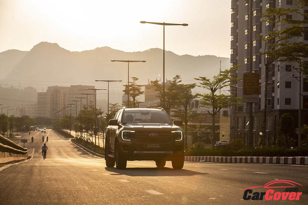 review-ford-ranger-2023-truly-deserving-of-the-title-king-of-pickups-10