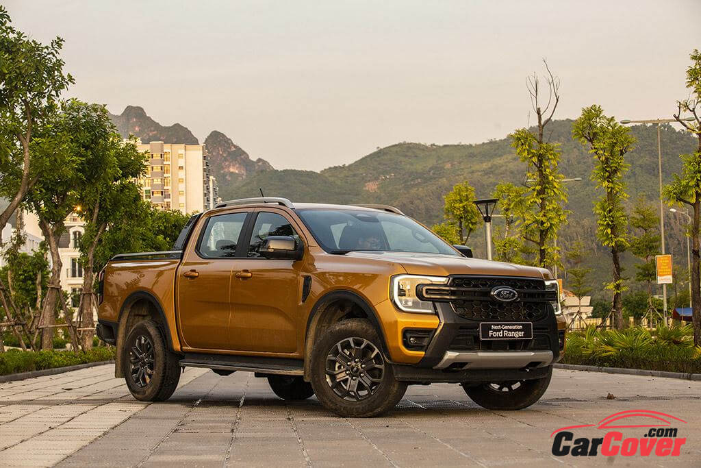 review-ford-ranger-2023-truly-deserving-of-the-title-king-of-pickups-11