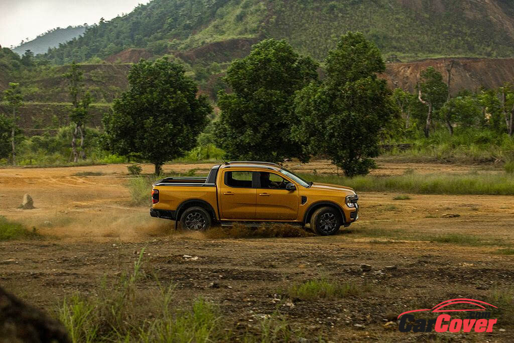 review-ford-ranger-2023-truly-deserving-of-the-title-king-of-pickups-13