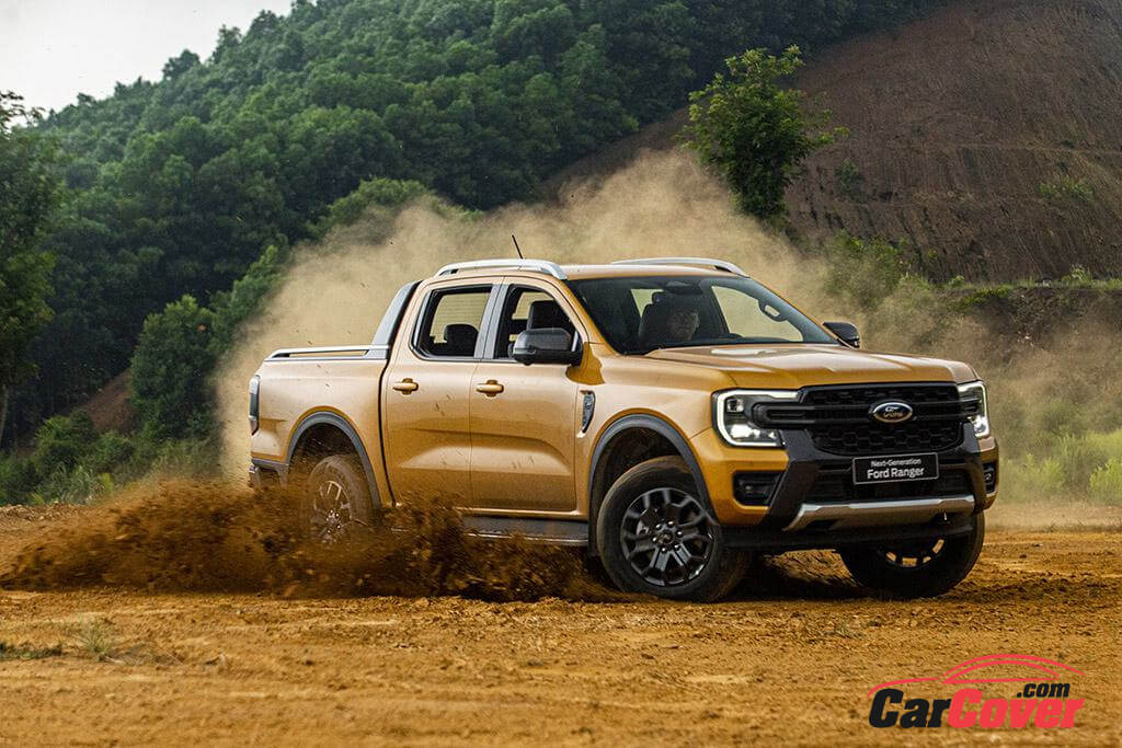 review-ford-ranger-2023-truly-deserving-of-the-title-king-of-pickups-22