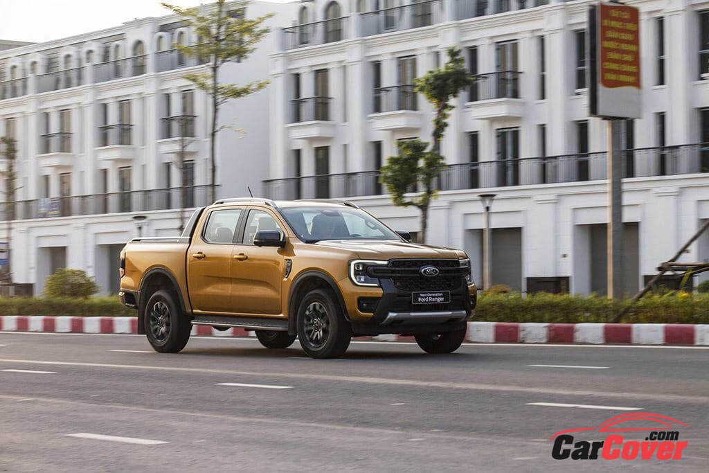 review-ford-ranger-2023-truly-deserving-of-the-title-king-of-pickups-24