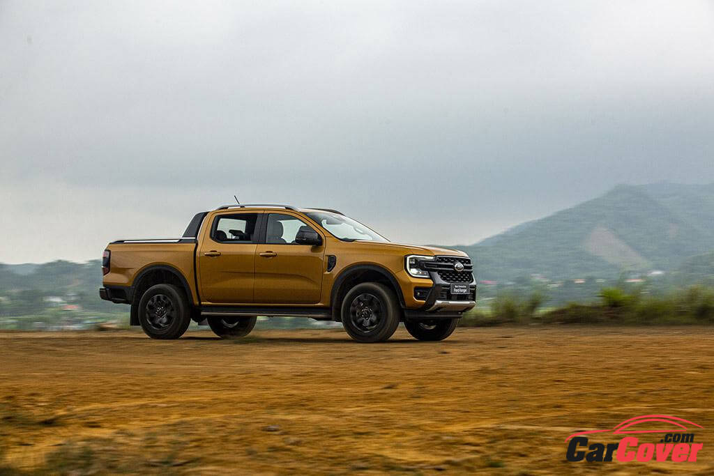 review-ford-ranger-2023-truly-deserving-of-the-title-king-of-pickups-26