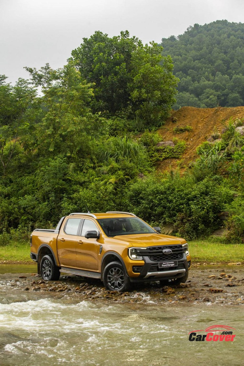 review-ford-ranger-2023-truly-deserving-of-the-title-king-of-pickups-28