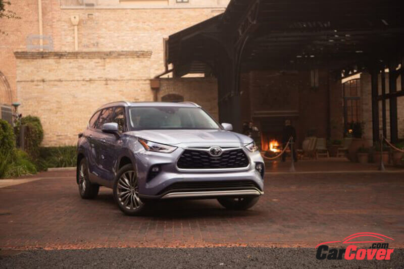 review-of-the-2023-toyota-highlander-18