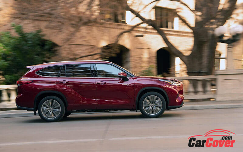 review-of-the-2023-toyota-highlander-20