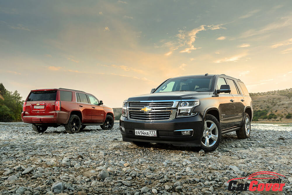 reviewing-2023-chevrolet-tahoe-01