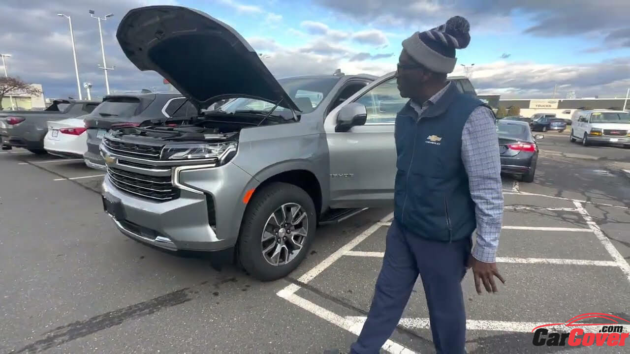 reviewing-2023-chevrolet-tahoe-04