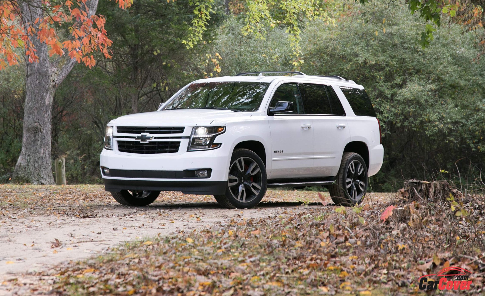 reviewing-2023-chevrolet-tahoe-06