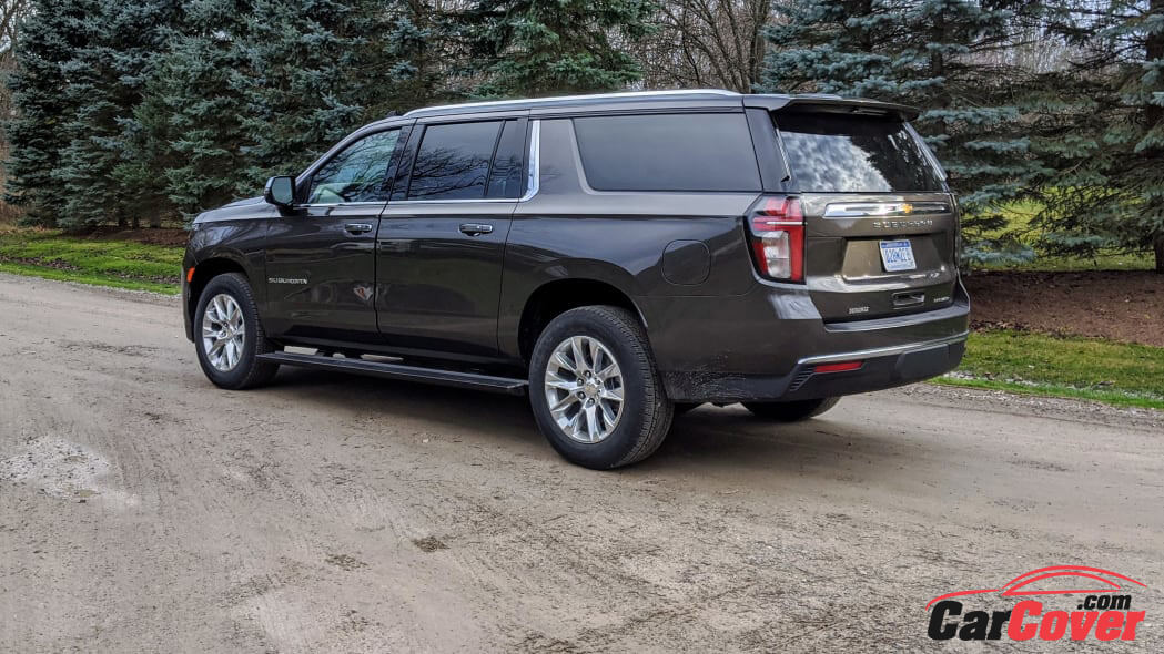 reviewing-2023-chevrolet-tahoe-08