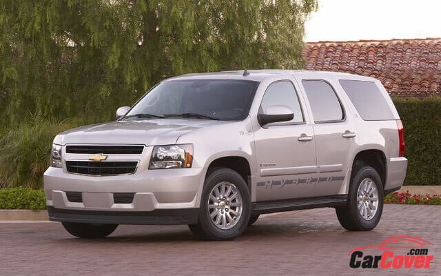 reviewing-2023-chevrolet-tahoe-10