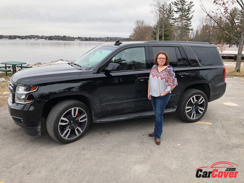 reviewing-2023-chevrolet-tahoe-11