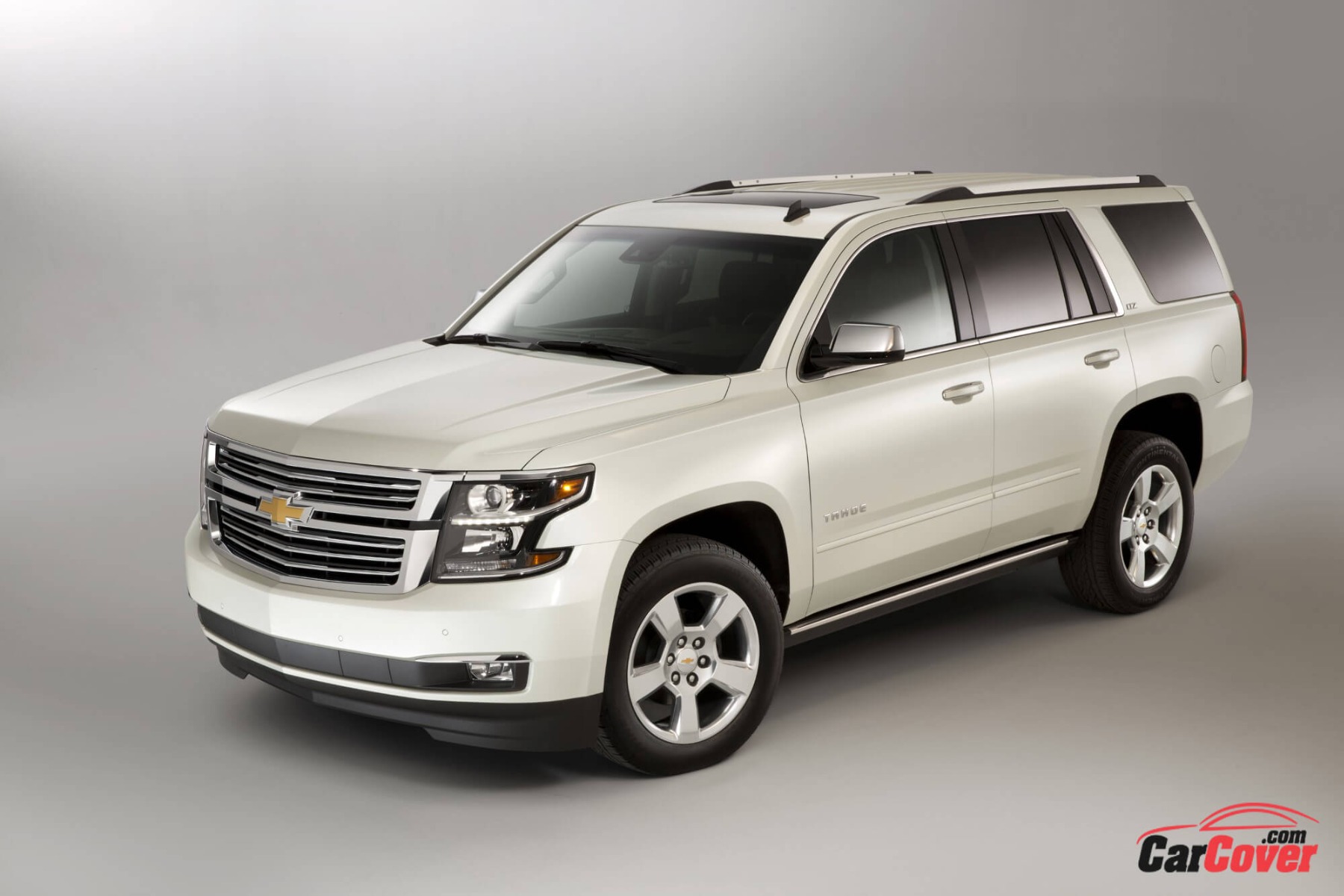 reviewing-2023-chevrolet-tahoe-14