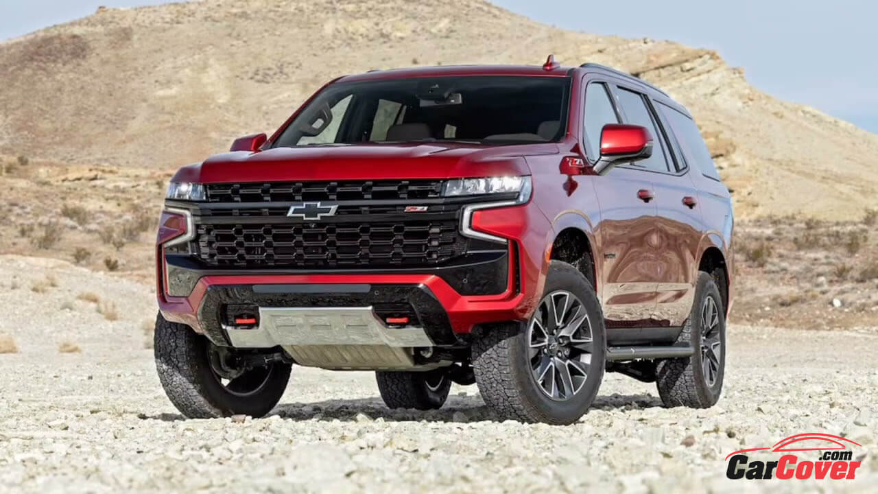 reviewing-2023-chevrolet-tahoe-15