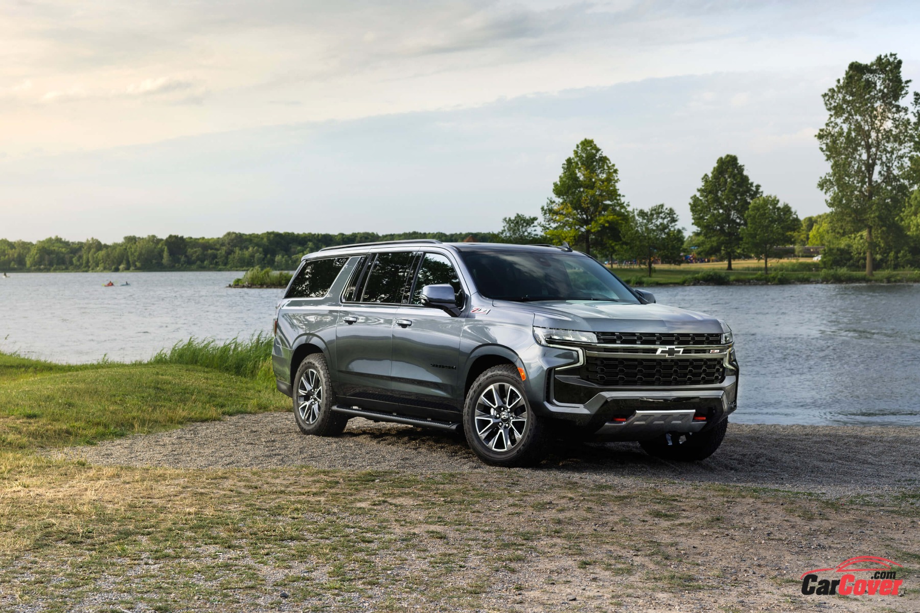 reviewing-2023-chevrolet-tahoe-19