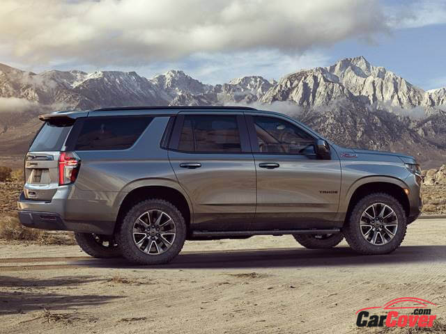 reviewing-2023-chevrolet-tahoe-20