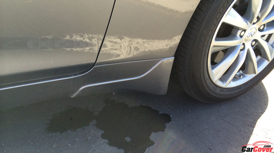 seriously-consequences-when-using-a-leaking-car