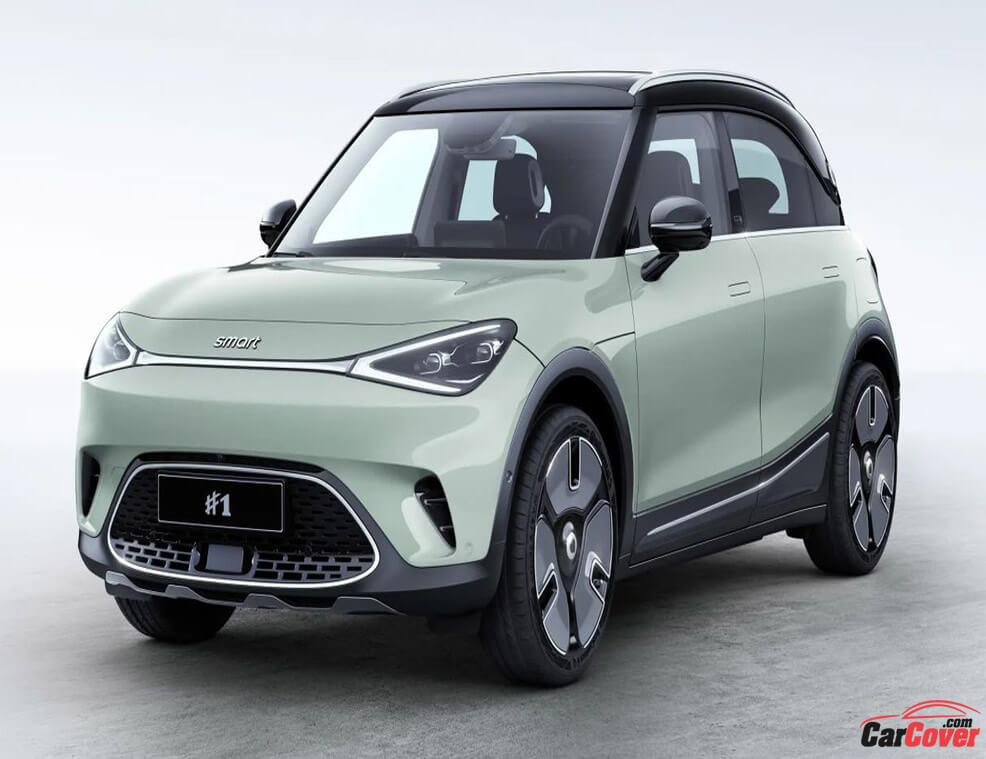smart-#1-review-all-electric-suv-13