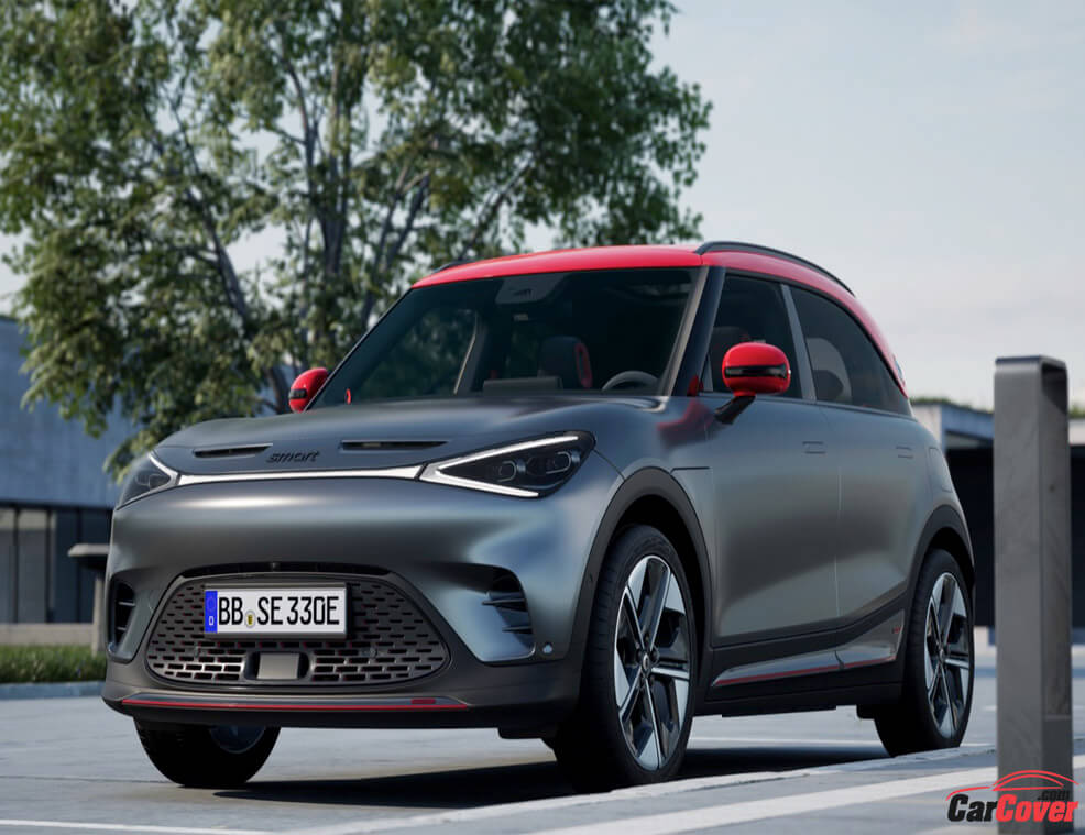 smart-#1-review-all-electric-suv-14