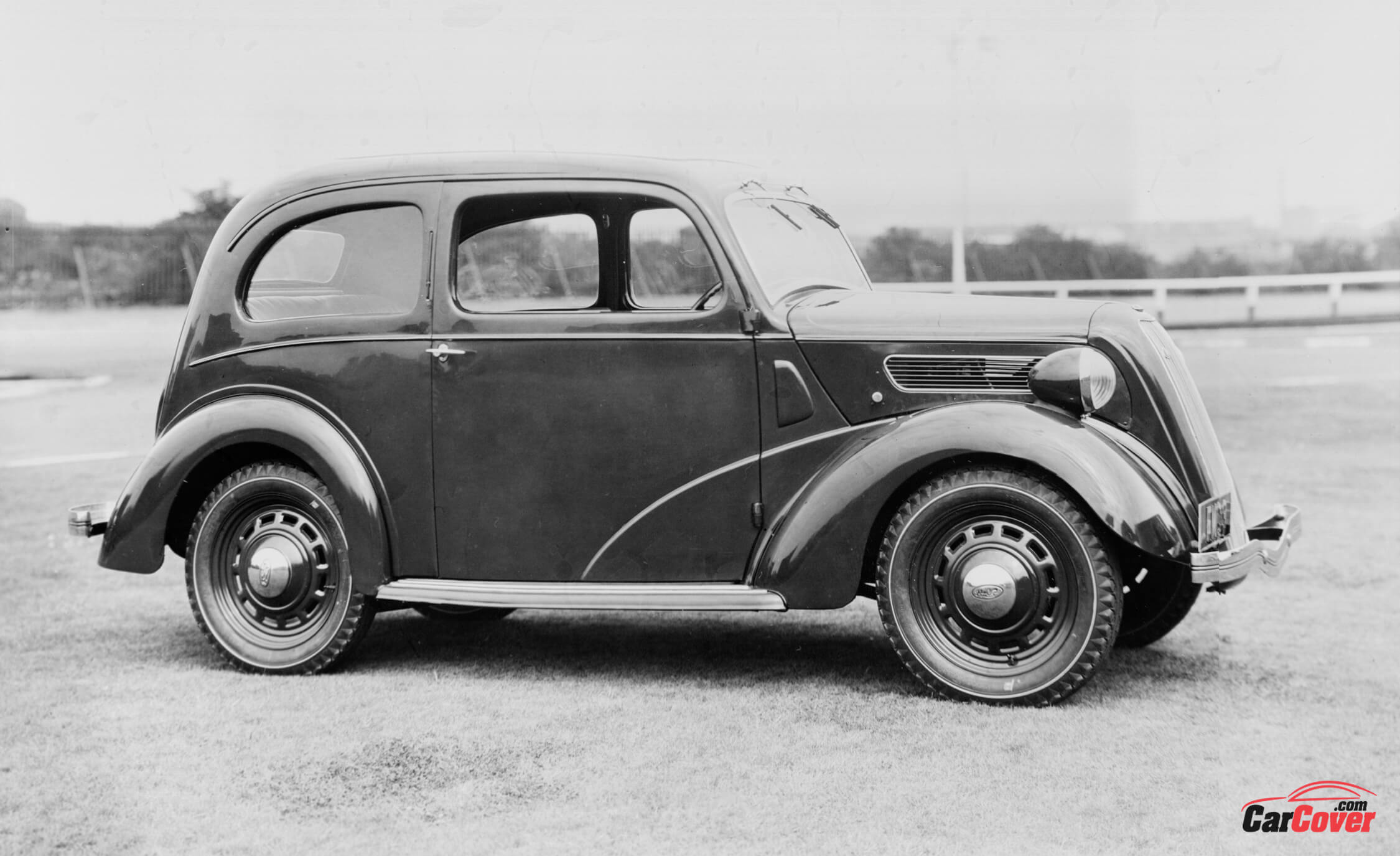the-20-most-successful-ford-cars-in-history-12